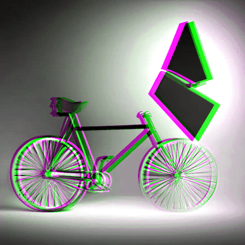 2ng3n133r5 – Broken bicycle OE