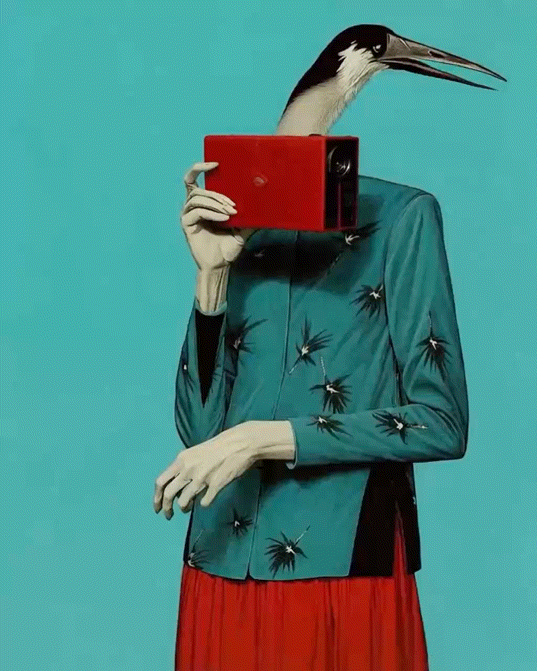 TwelveBrunches – The Remover of the Unnecessary and the Law of Uncaptured Moments