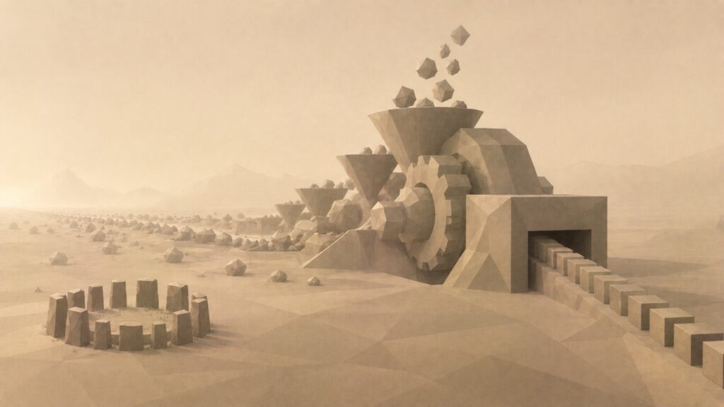Against the optimised life: which forms of culture resist incorporation