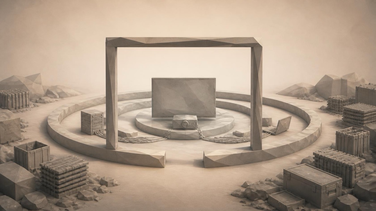 Environmental footprint of digital art: what calculators measure and what they omit